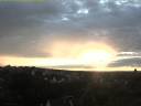Vorschaubild von 26.07.2026 20:32