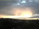 Vorschaubild von 26.07.2026 20:32
