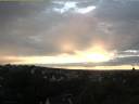 Vorschaubild von 26.07.2026 20:33