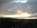 Vorschaubild von 26.07.2026 20:34