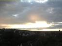 Vorschaubild von 26.07.2026 20:34