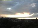 Vorschaubild von 26.07.2026 20:35
