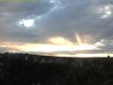 Vorschaubild von 26.07.2026 20:36