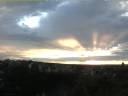 Vorschaubild von 26.07.2026 20:37