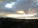 Vorschaubild von 26.07.2026 20:38