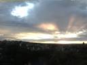 Vorschaubild von 26.07.2026 20:38