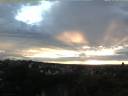 Vorschaubild von 26.07.2026 20:39
