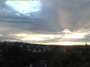 Vorschaubild von 26.07.2026 20:41
