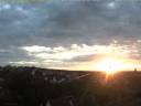 Vorschaubild von 26.07.2026 20:50