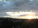 Vorschaubild von 26.07.2026 20:51