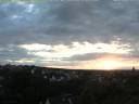Vorschaubild von 26.07.2026 20:51