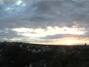 Vorschaubild von 26.07.2026 20:52