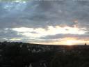 Vorschaubild von 26.07.2026 20:52