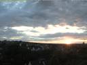 Vorschaubild von 26.07.2026 20:53
