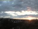 Vorschaubild von 26.07.2026 20:54
