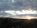 Vorschaubild von 26.07.2026 20:55