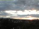 Vorschaubild von 26.07.2026 20:56