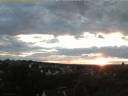 Vorschaubild von 26.07.2026 20:56