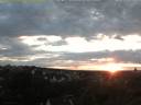 Vorschaubild von 26.07.2026 20:57