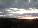 Vorschaubild von 26.07.2026 20:59