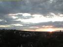 Vorschaubild von 26.07.2026 21:00