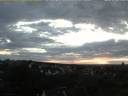 Vorschaubild von 26.07.2026 21:02