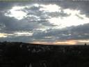 Vorschaubild von 26.07.2026 21:05