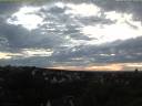 Vorschaubild von 26.07.2026 21:06