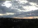 Vorschaubild von 26.07.2026 21:06