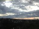 Vorschaubild von 26.07.2026 21:07