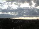 Vorschaubild von 26.07.2026 21:21