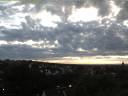 Vorschaubild von 26.07.2026 21:22