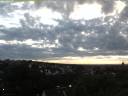 Vorschaubild von 26.07.2026 21:22