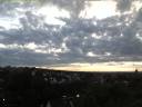Vorschaubild von 26.07.2026 21:23