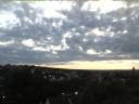 Vorschaubild von 26.07.2026 21:24