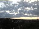 Vorschaubild von 26.07.2026 21:24