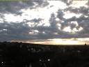 Vorschaubild von 26.07.2026 21:29