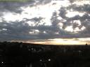Vorschaubild von 26.07.2026 21:29