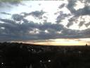 Vorschaubild von 26.07.2026 21:31