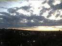Vorschaubild von 26.07.2026 21:32