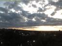 Vorschaubild von 26.07.2026 21:34