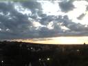 Vorschaubild von 26.07.2026 21:35