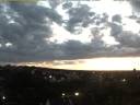 Vorschaubild von 26.07.2026 21:37