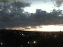 Vorschaubild von 26.07.2026 21:43