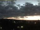 Vorschaubild von 26.07.2026 21:45
