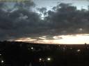 Vorschaubild von 26.07.2026 21:46