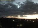 Vorschaubild von 26.07.2026 21:46