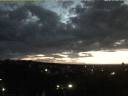 Vorschaubild von 26.07.2026 21:47