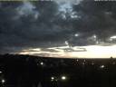 Vorschaubild von 26.07.2026 21:49