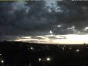 Vorschaubild von 26.07.2026 21:50